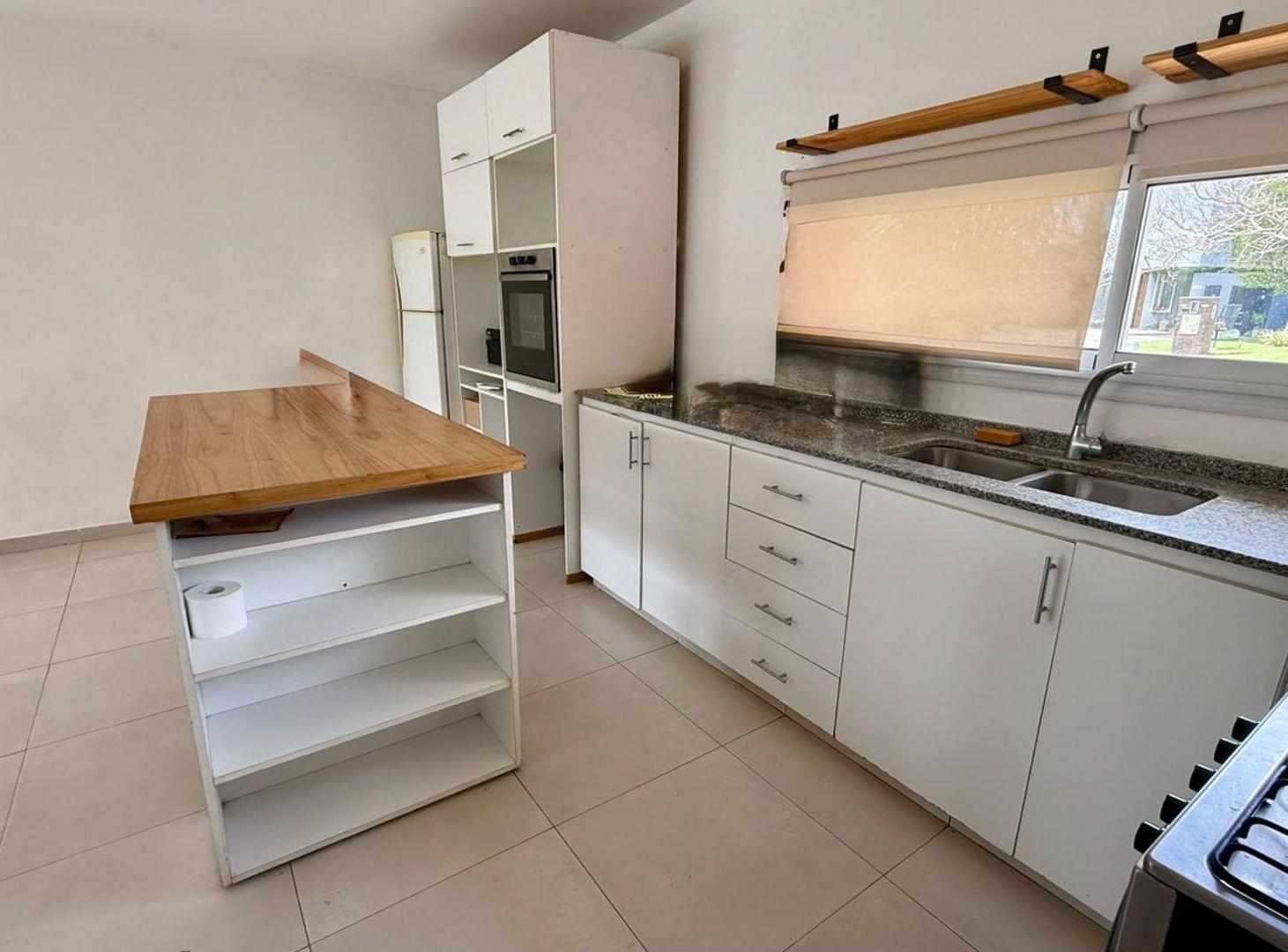 Foto de VENTA DE CASA BARRIO EL CANTON, 4 AMB. ESCOBAR, imagen 2