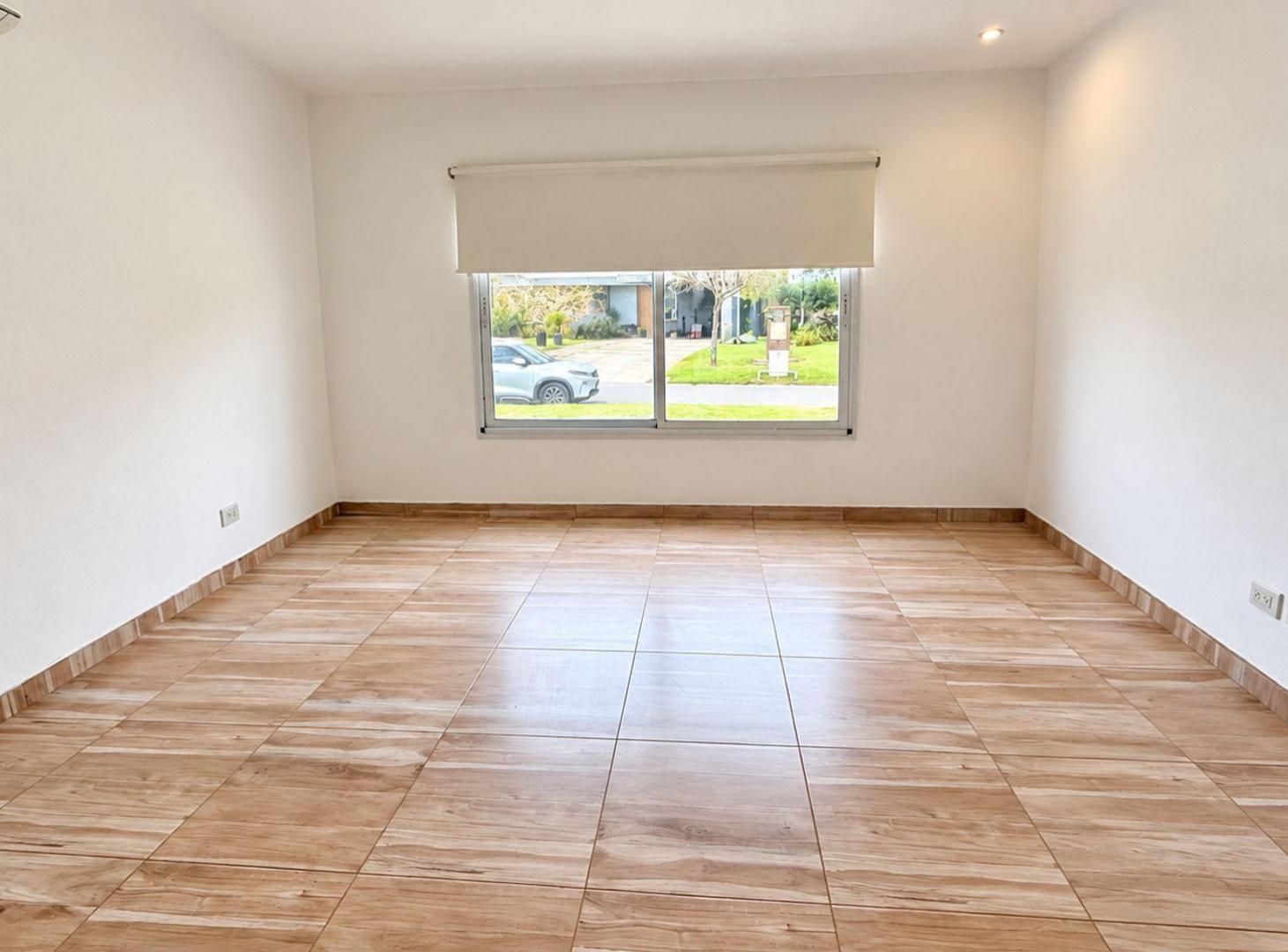 Foto de VENTA DE CASA BARRIO EL CANTON, 4 AMB. ESCOBAR, imagen 3