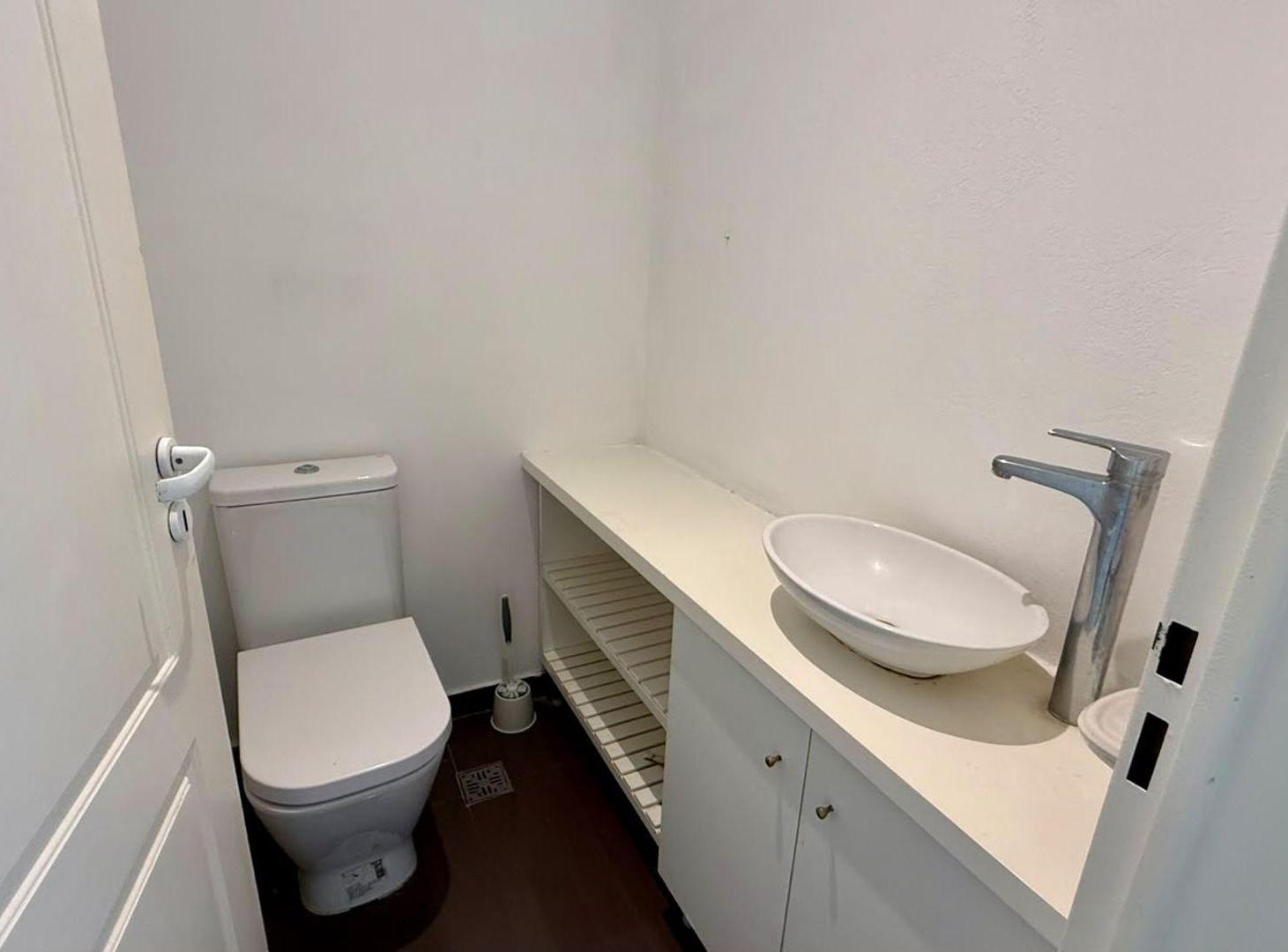 Foto de VENTA DE CASA BARRIO EL CANTON, 4 AMB. ESCOBAR, imagen 5