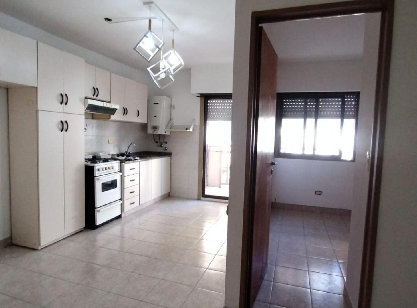 Foto de VENTA DEPTO 2 AMB SAN FERNANDO CON BALCON, imagen 1