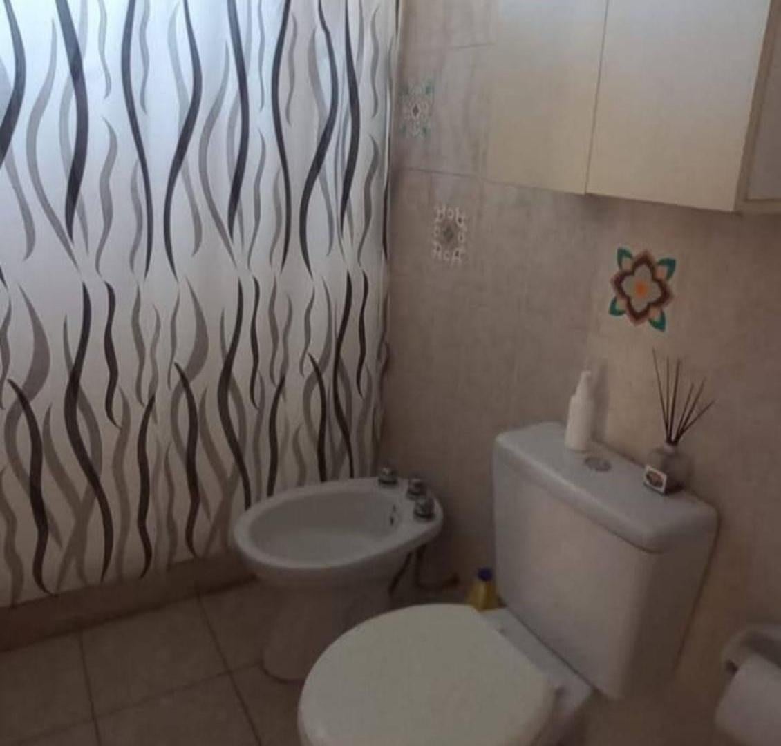 Foto de VENTA DEPTO 2 AMB SAN FERNANDO CON BALCON, imagen 3