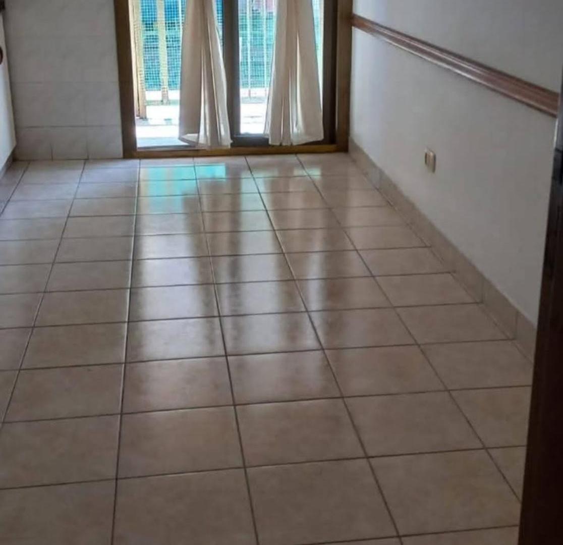 Foto de VENTA DEPTO 2 AMB SAN FERNANDO CON BALCON, imagen 4