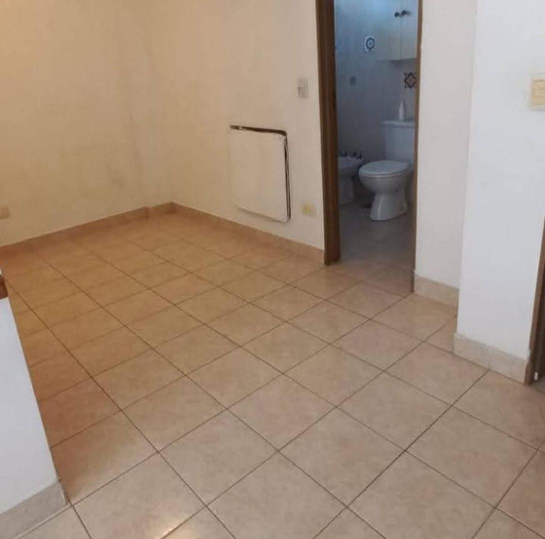 Foto de VENTA DEPTO 2 AMB SAN FERNANDO CON BALCON, imagen 5