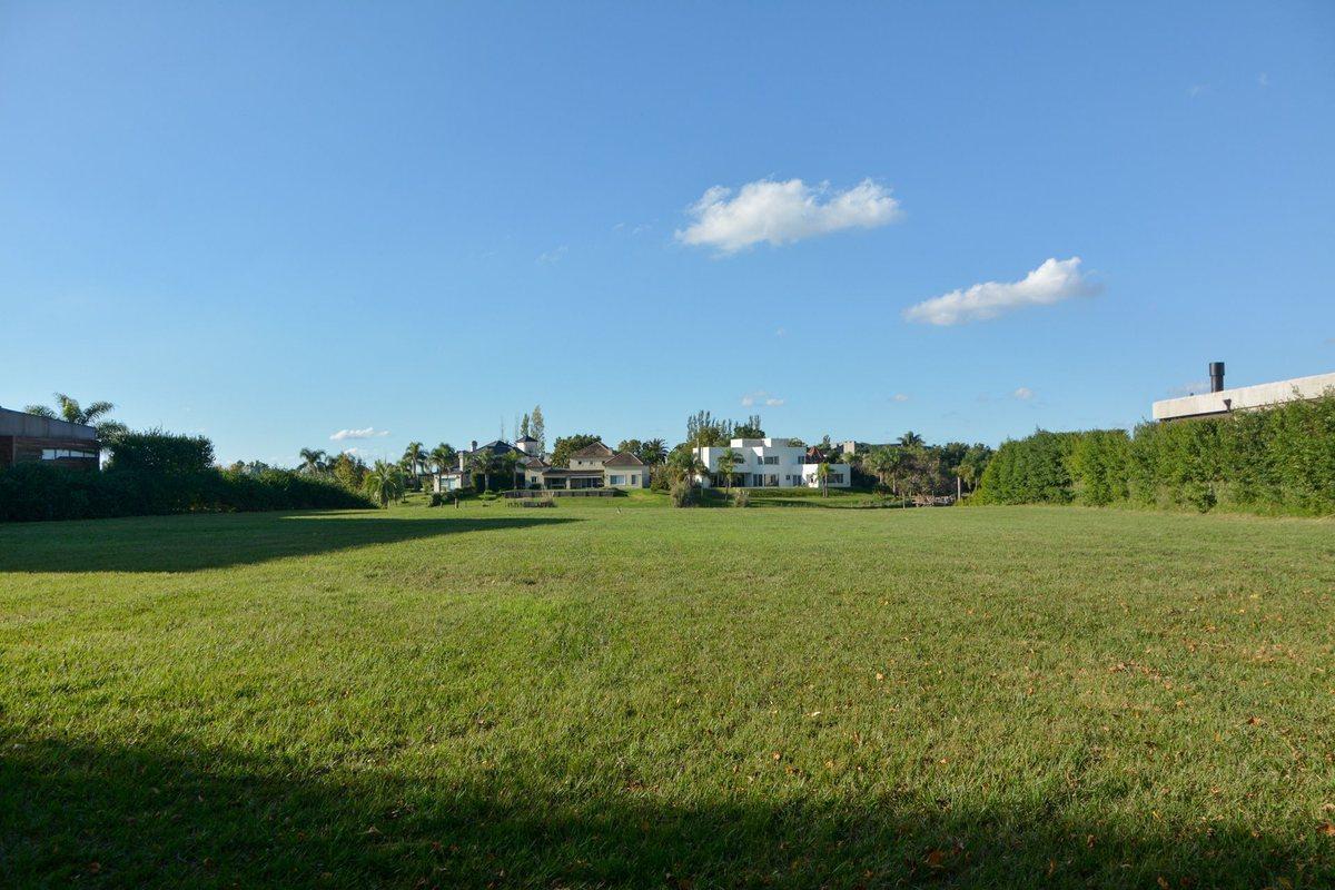 Foto de LOTE VENTA,TIGRE AL RIO ,SANTA CATALINA,VILLANUEVA, imagen 3