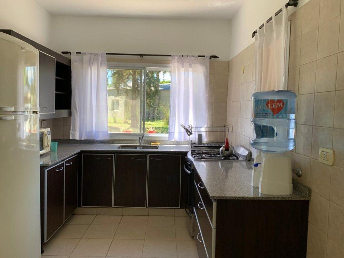 Foto de ALQ temp Fincas Maschwitz DIC NAV Y AÑO NUEVO, imagen 5