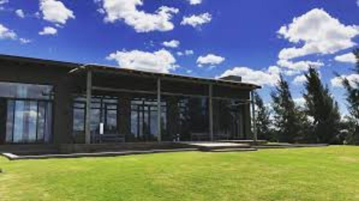 Foto de Terreno en VENTA Barrio El Naudir (Etapa 2) 785m2, imagen 5