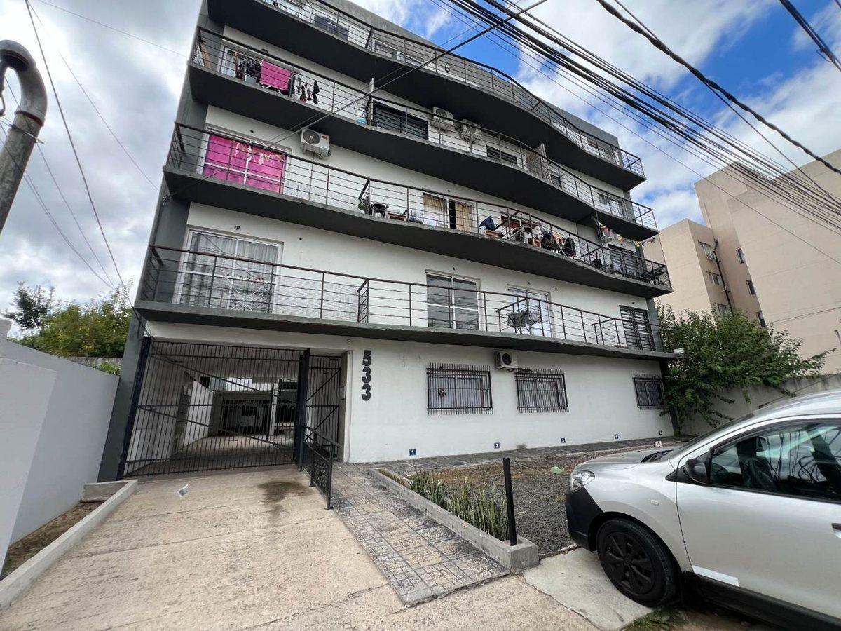 Foto de VENTA DEPARTAMENTO 2 AMBIENTES – Escobar, imagen 1
