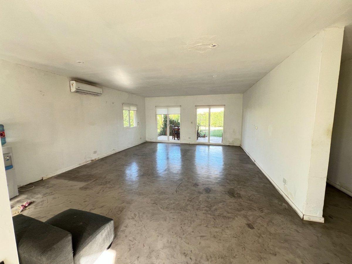 Foto de Venta Casa 4 Amb. San Ramon Pilar del Este, imagen 5