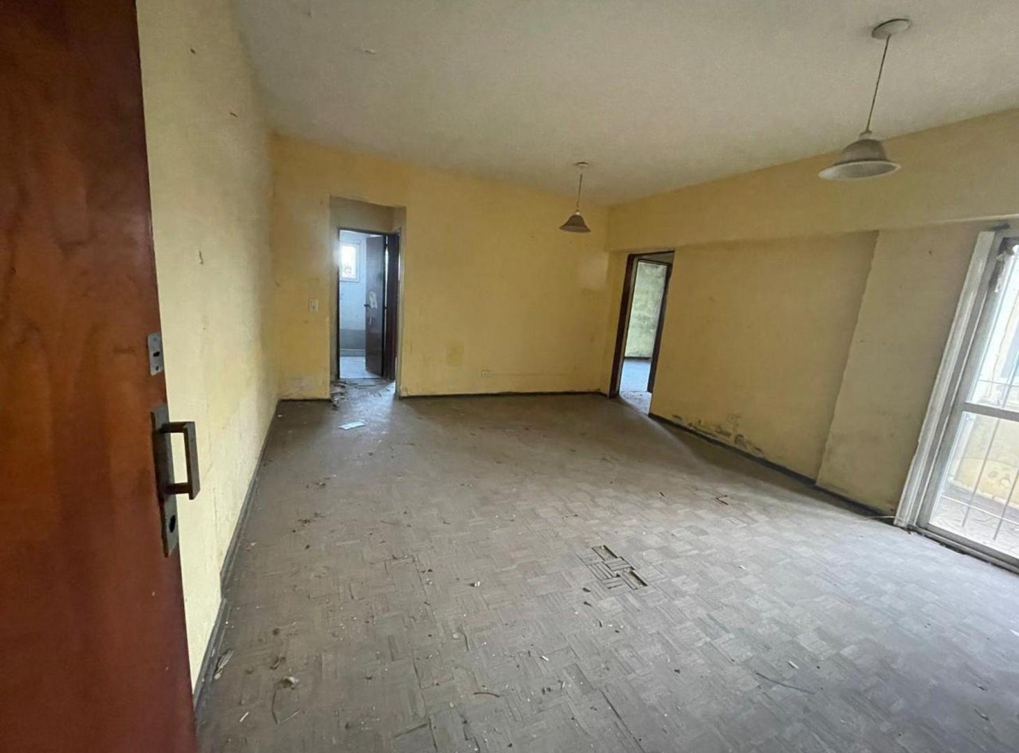 Foto de VENTA PILAR DEPARTAMENTO 4 AMBIENTES A REMODELAR, imagen 3
