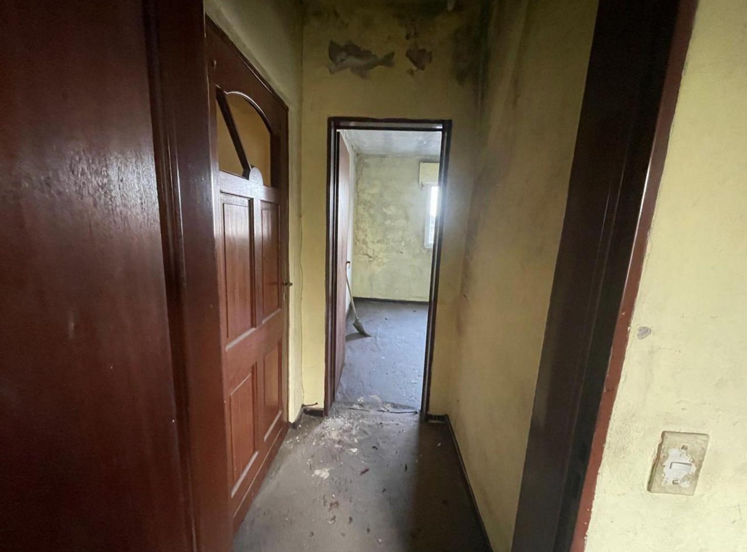 Foto de VENTA PILAR DEPARTAMENTO 4 AMBIENTES A REMODELAR, imagen 5