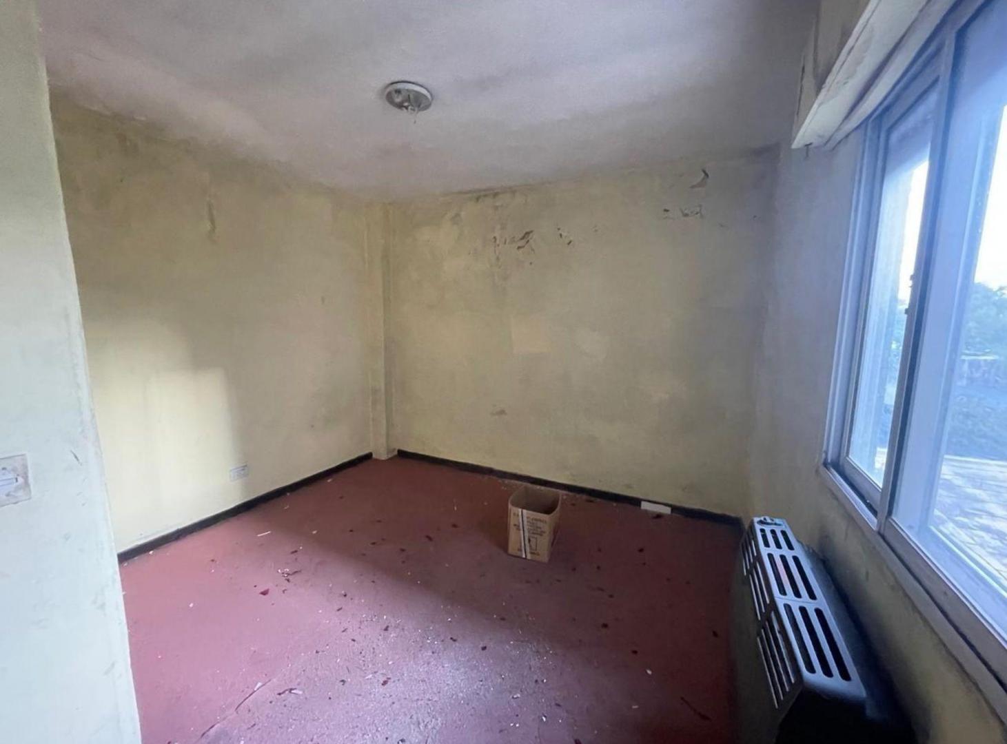 Foto de VENTA PILAR DEPARTAMENTO 4 AMBIENTES A REMODELAR, imagen 4