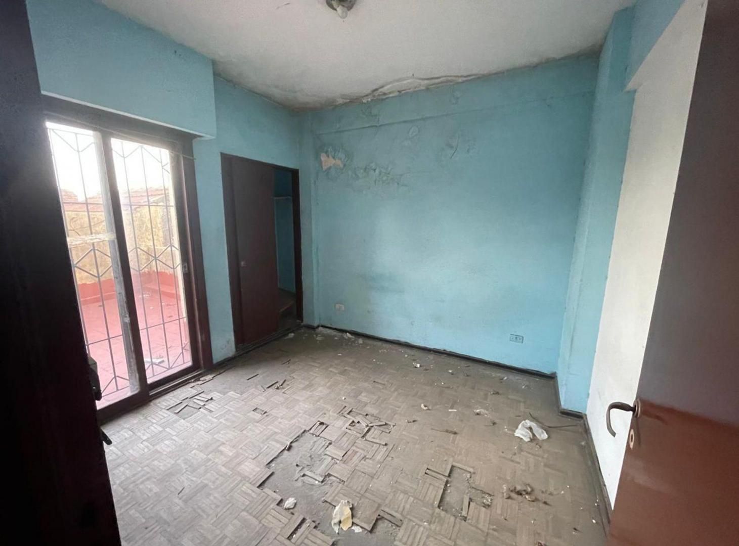 Foto de VENTA PILAR DEPARTAMENTO 4 AMBIENTES A REMODELAR, imagen 2