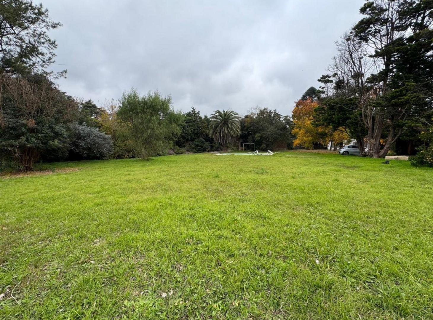 Foto de Venta Lote Pilar con Pileta y Quincho 1852 M2, imagen 5