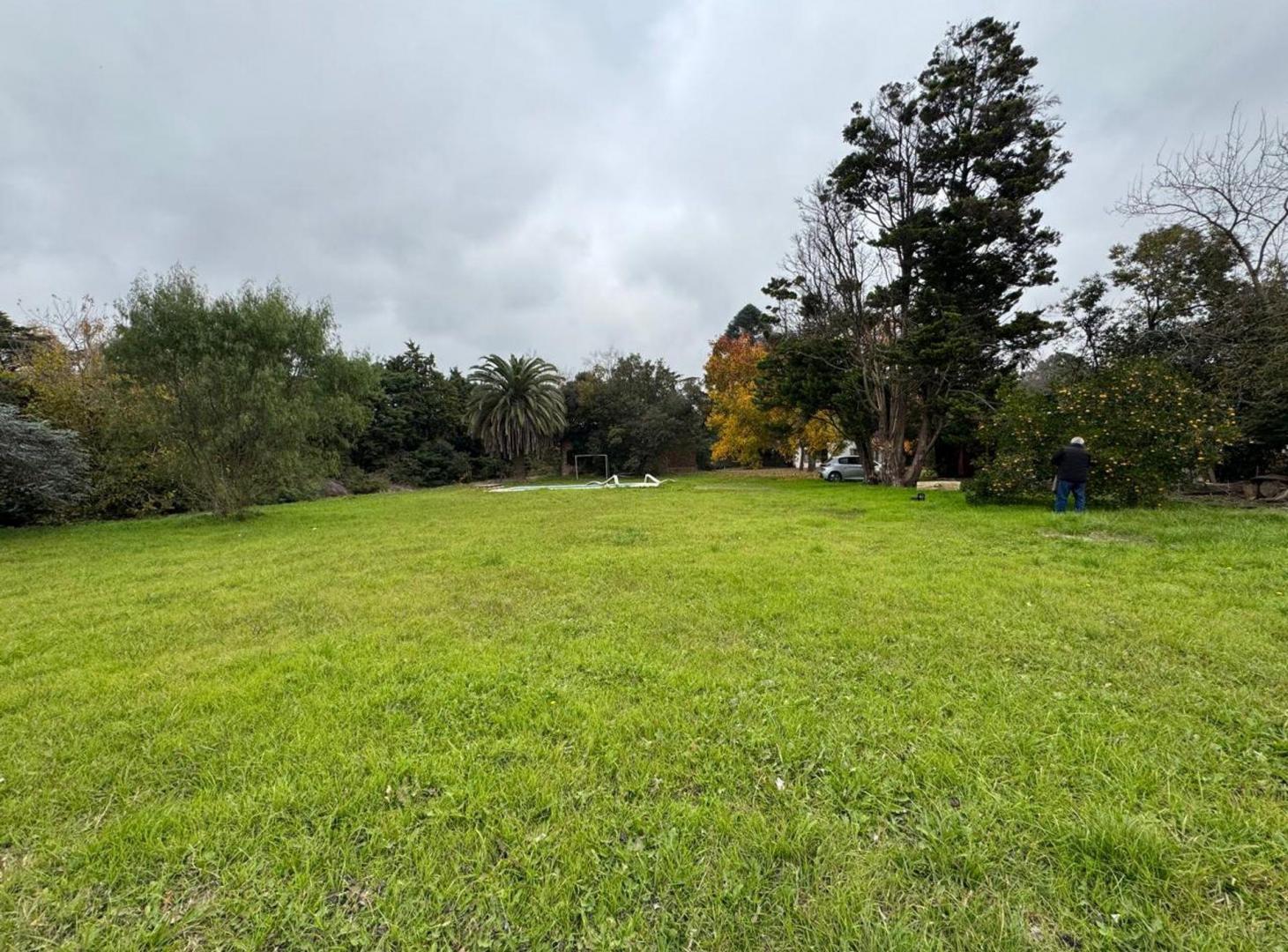 Foto de Venta Lote Pilar con Pileta y Quincho 1852 M2, imagen 4