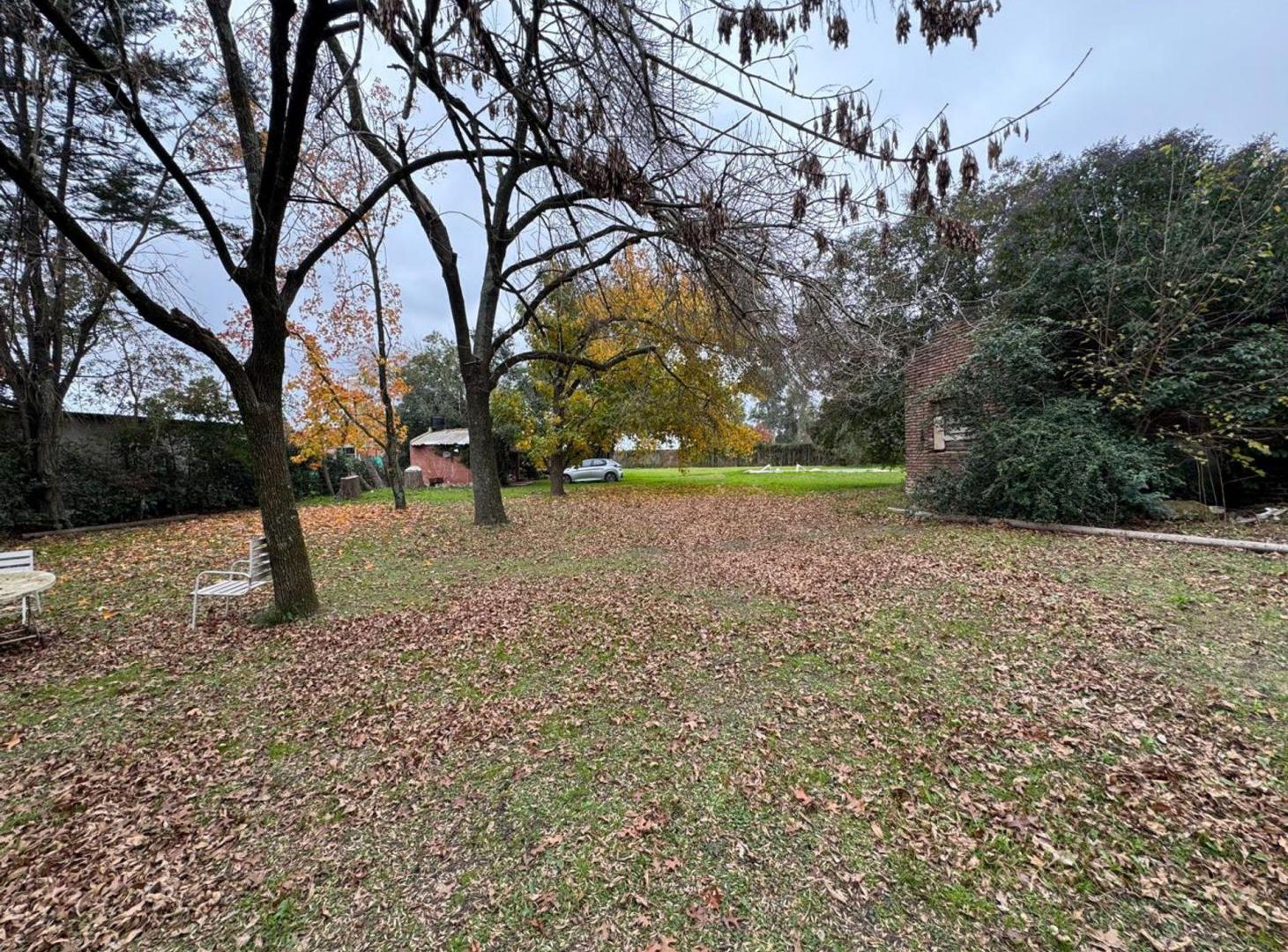 Foto de Venta Casa con pileta PILAR Astolfi sobre 3.611 m², imagen 2