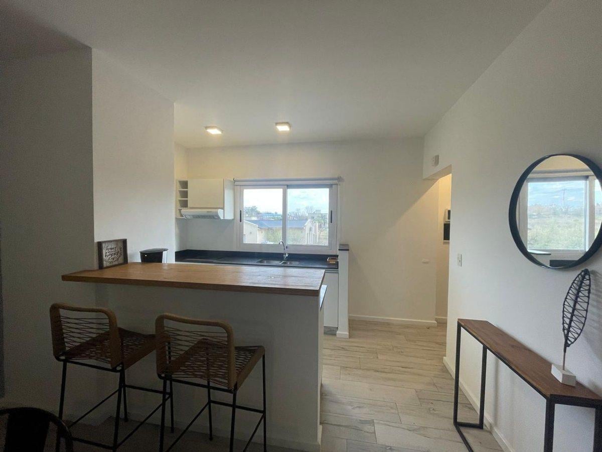 Foto de Venta departamento 2 ambientes La Agustina Pilar, imagen 5
