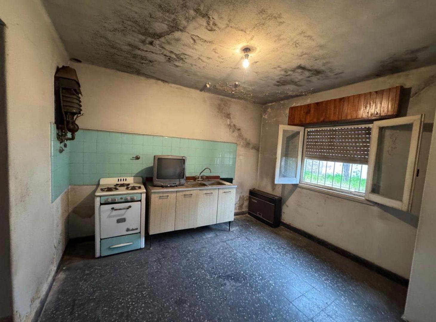 Foto de ALQUILER COMERCIAL LOTE 400M2 RUTA 8 PILAR, imagen 5