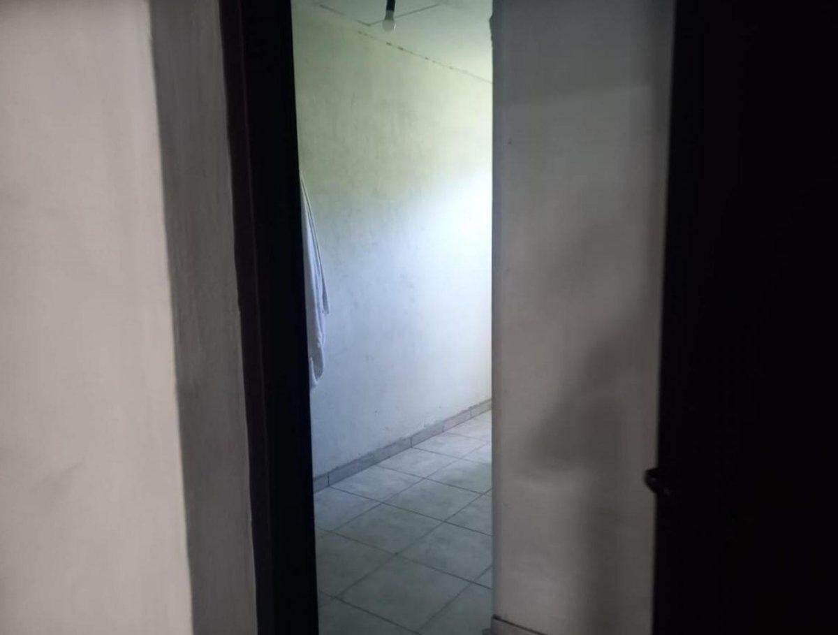Foto de VENTA GALPÓN CON EXCELENTE RENTA EN PANAMERICANA, imagen 5