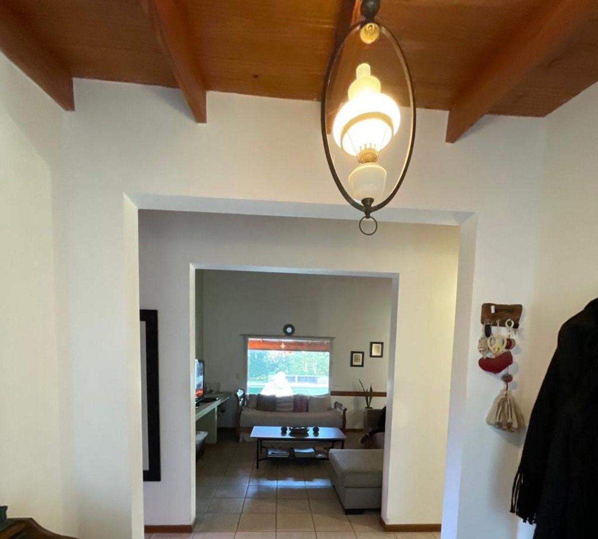 Foto de HERMOSA CASA EN VENTA BARRIO EL MIRASOL PILAR, imagen 5