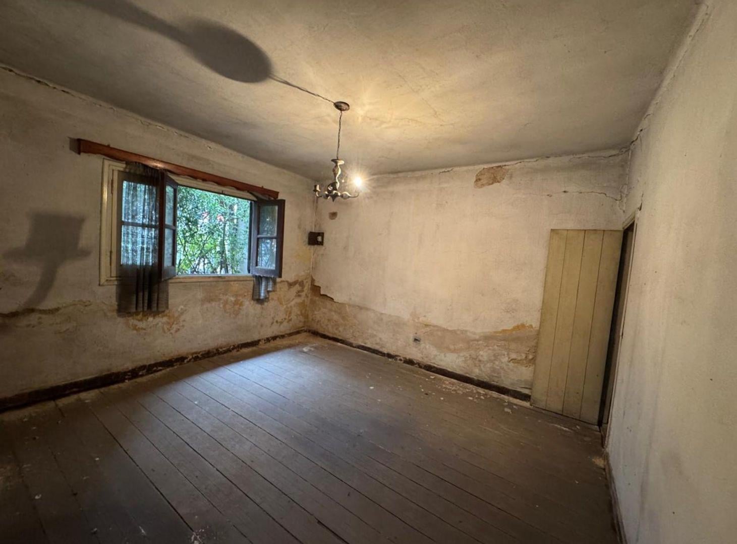 Foto de VENTA LOTE COMERCIAL SOBRE RUTA 8 Y TUCUMAN PILAR, imagen 3