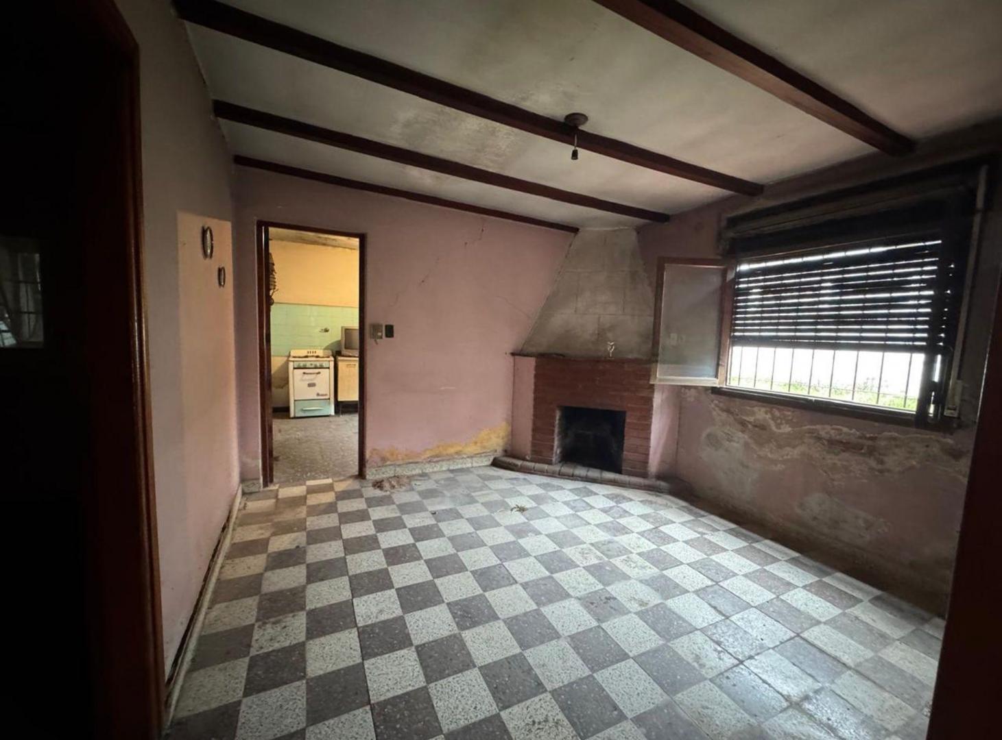 Foto de VENTA LOTE COMERCIAL SOBRE RUTA 8 Y TUCUMAN PILAR, imagen 4