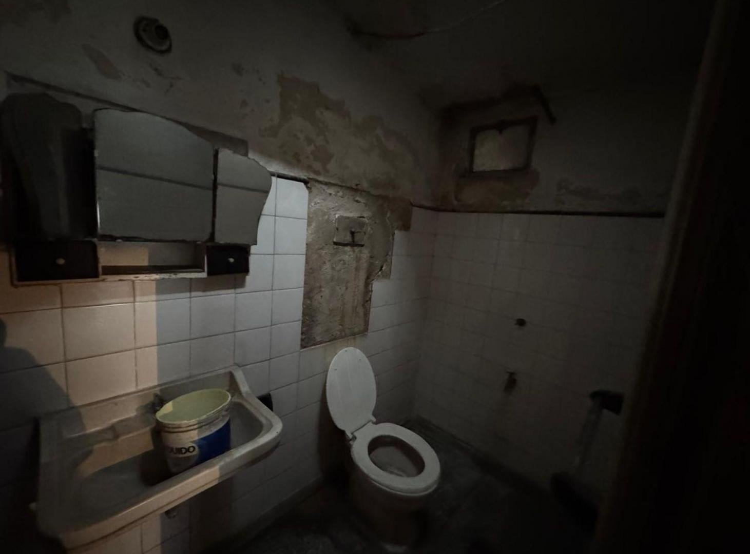 Foto de VENTA LOTE COMERCIAL SOBRE RUTA 8 Y TUCUMAN PILAR, imagen 5