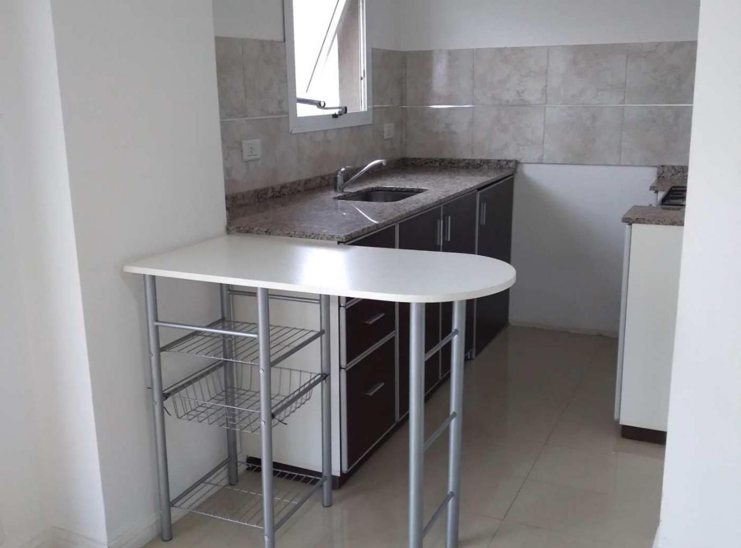 Foto de Monoambiente en alq. Balcón ,Vista panorámica. Sum, imagen 5