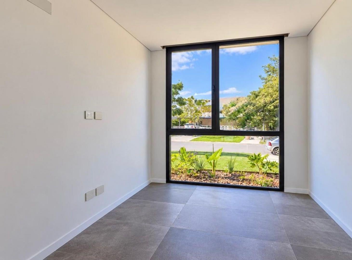 Foto de VENTA CASA 6 AMB PUERTOS CEIBOS A ESTRENAR, imagen 2