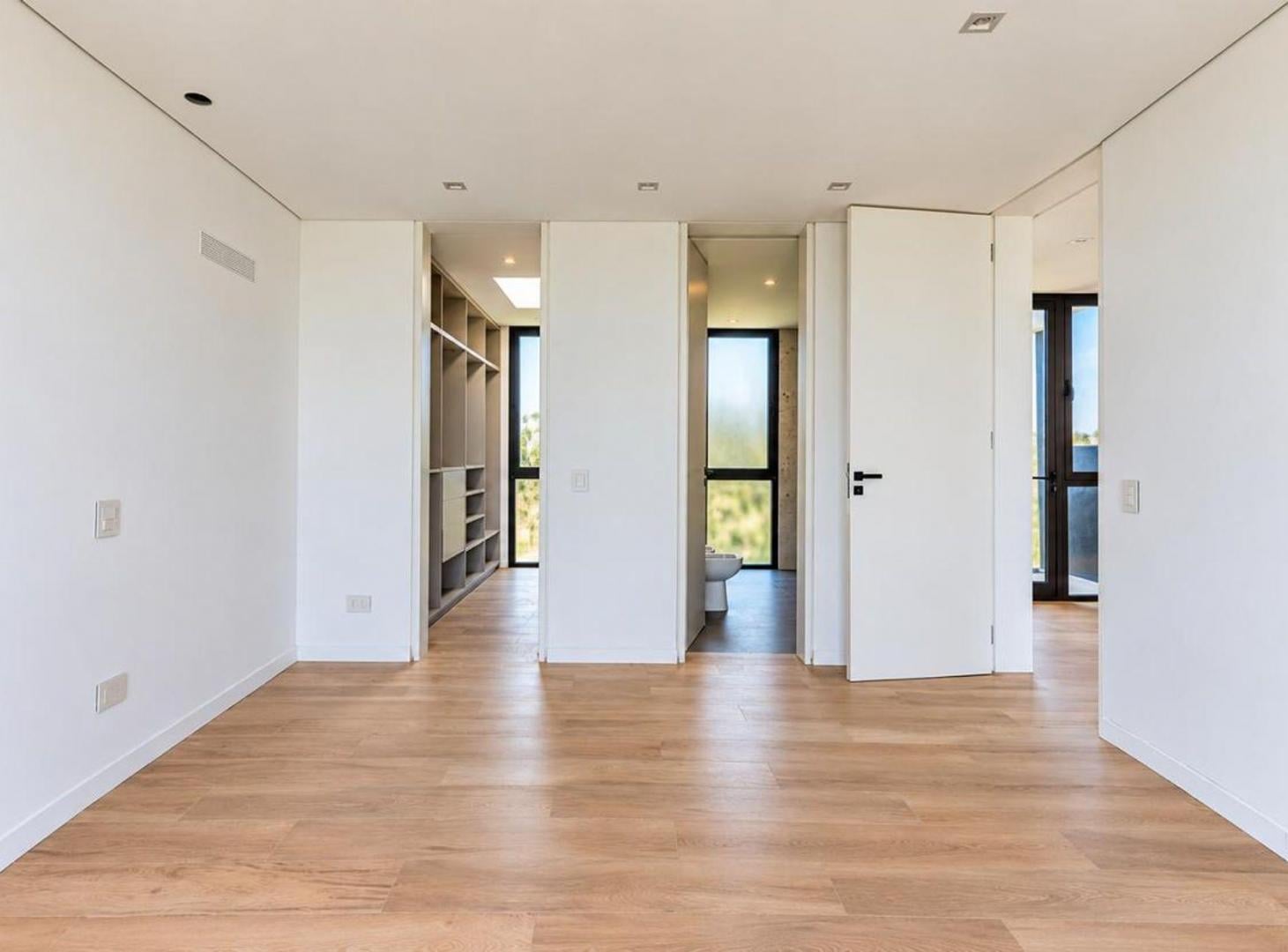 Foto de VENTA CASA 6 AMB PUERTOS CEIBOS A ESTRENAR, imagen 5