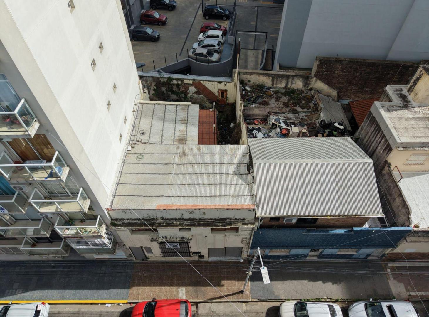 Foto de VENTA CASA A DEMOLER/ REFACCIONAR EN AVELLANEDA, imagen 3
