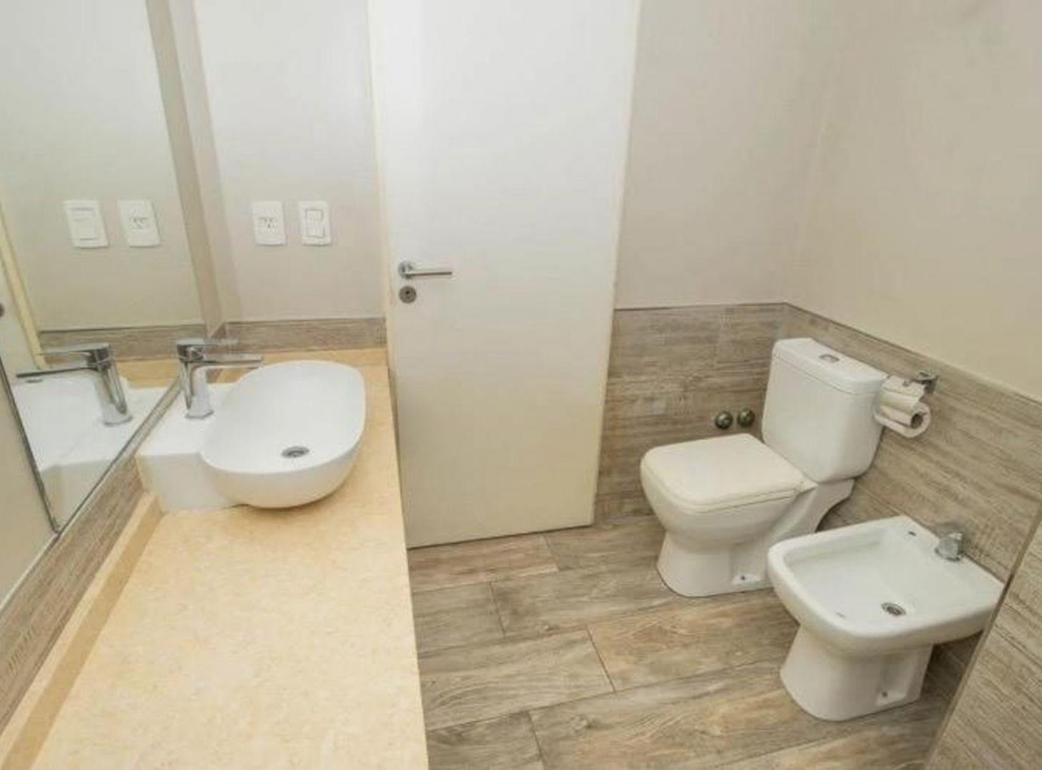 Foto de VENTA 2 AMB. TORRE STAR TOWER, PUERTO DE OLIVOS, imagen 5