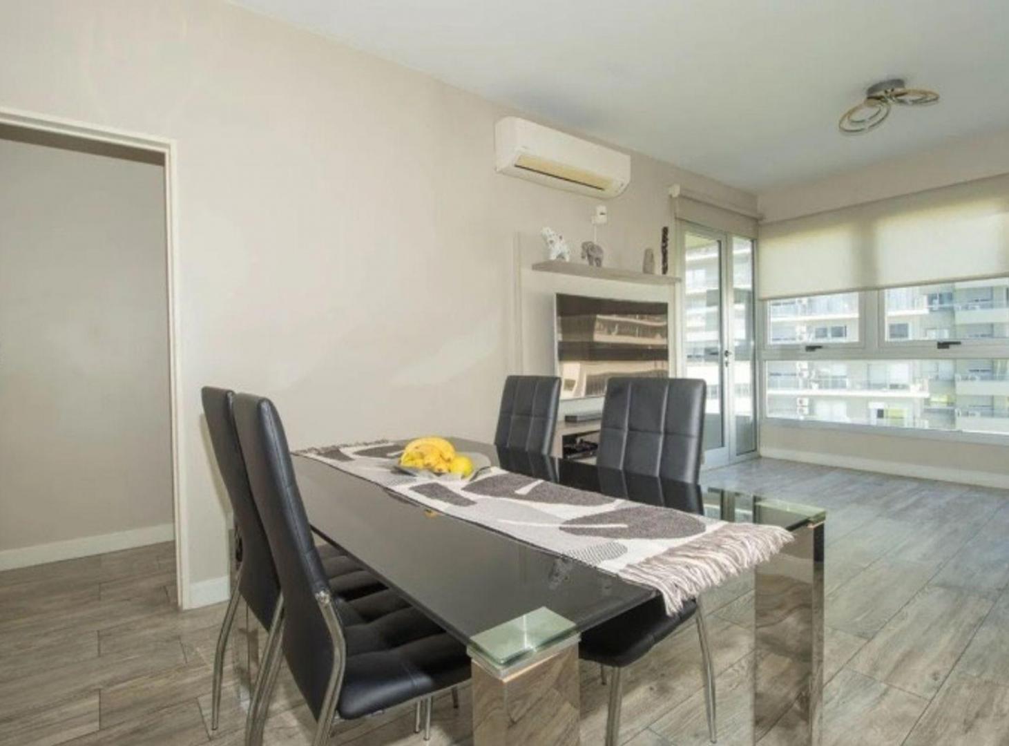 Foto de VENTA 2 AMB. TORRE STAR TOWER, PUERTO DE OLIVOS, imagen 4