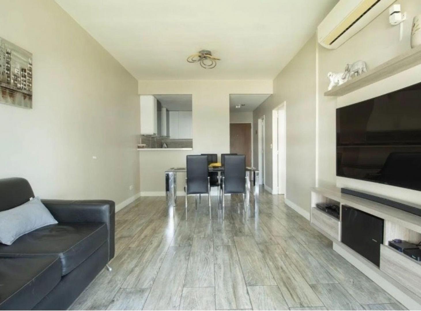 Foto de VENTA 2 AMB. TORRE STAR TOWER, PUERTO DE OLIVOS, imagen 3