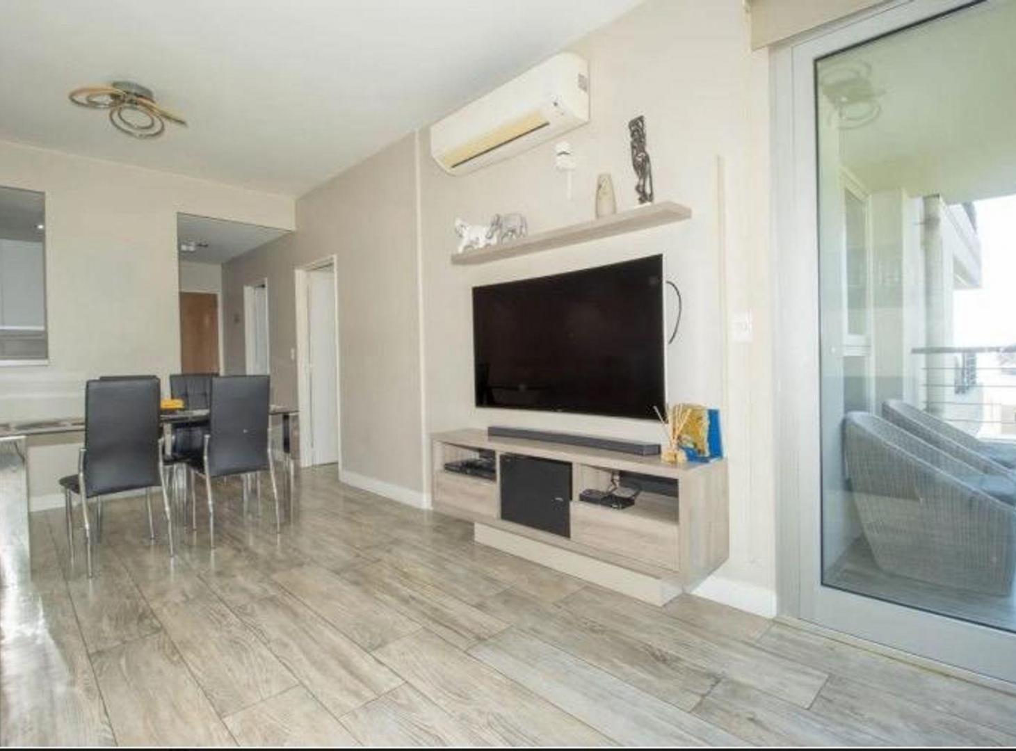 Foto de VENTA 2 AMB. TORRE STAR TOWER, PUERTO DE OLIVOS, imagen 2