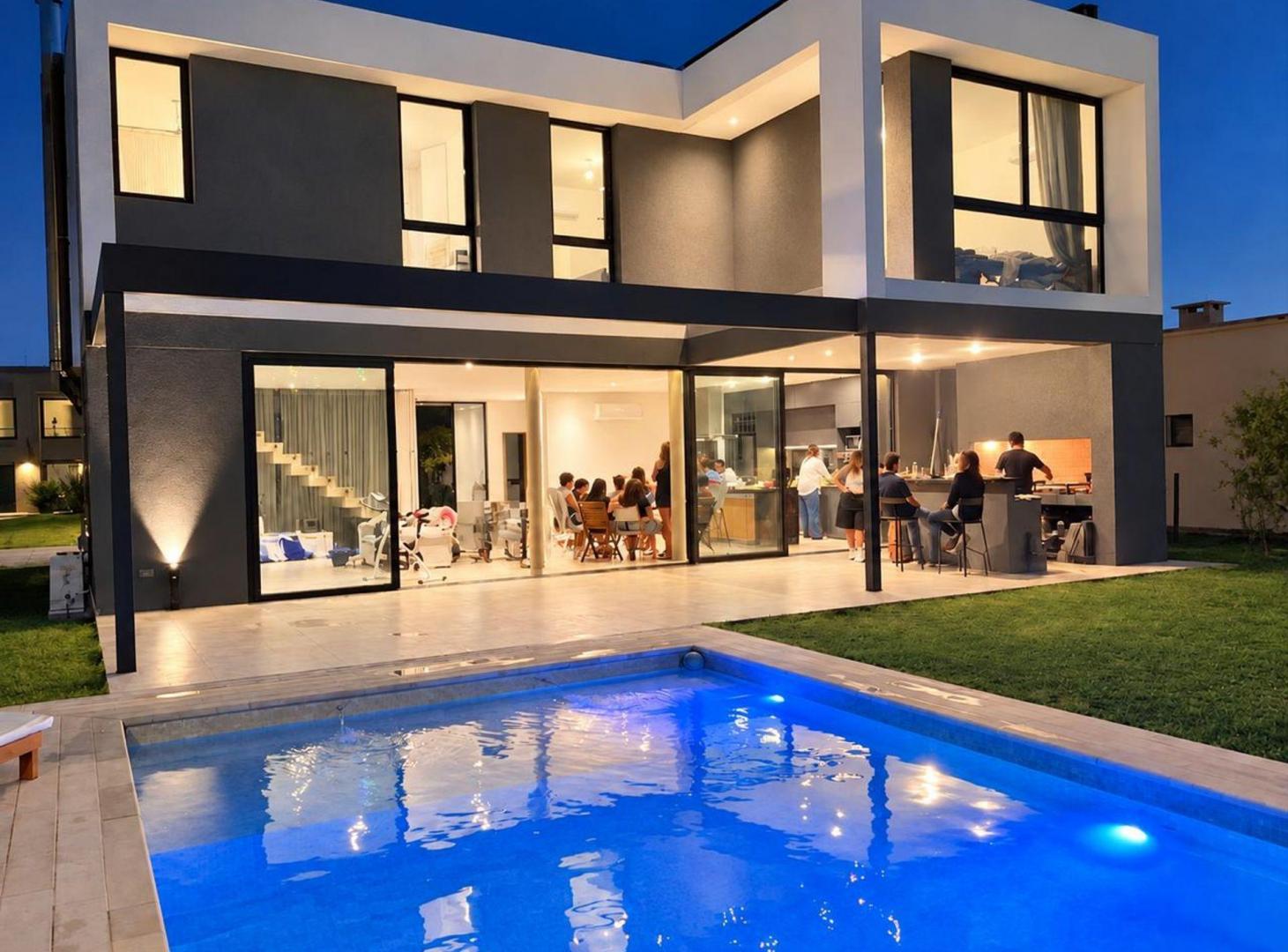 Foto de VENTA CASA 5 AMB PUERTOS ACACIAS, imagen 2