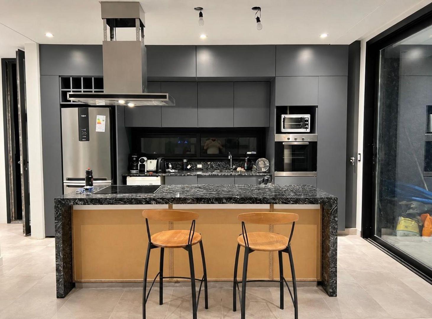 Foto de VENTA CASA 5 AMB PUERTOS ACACIAS, imagen 3