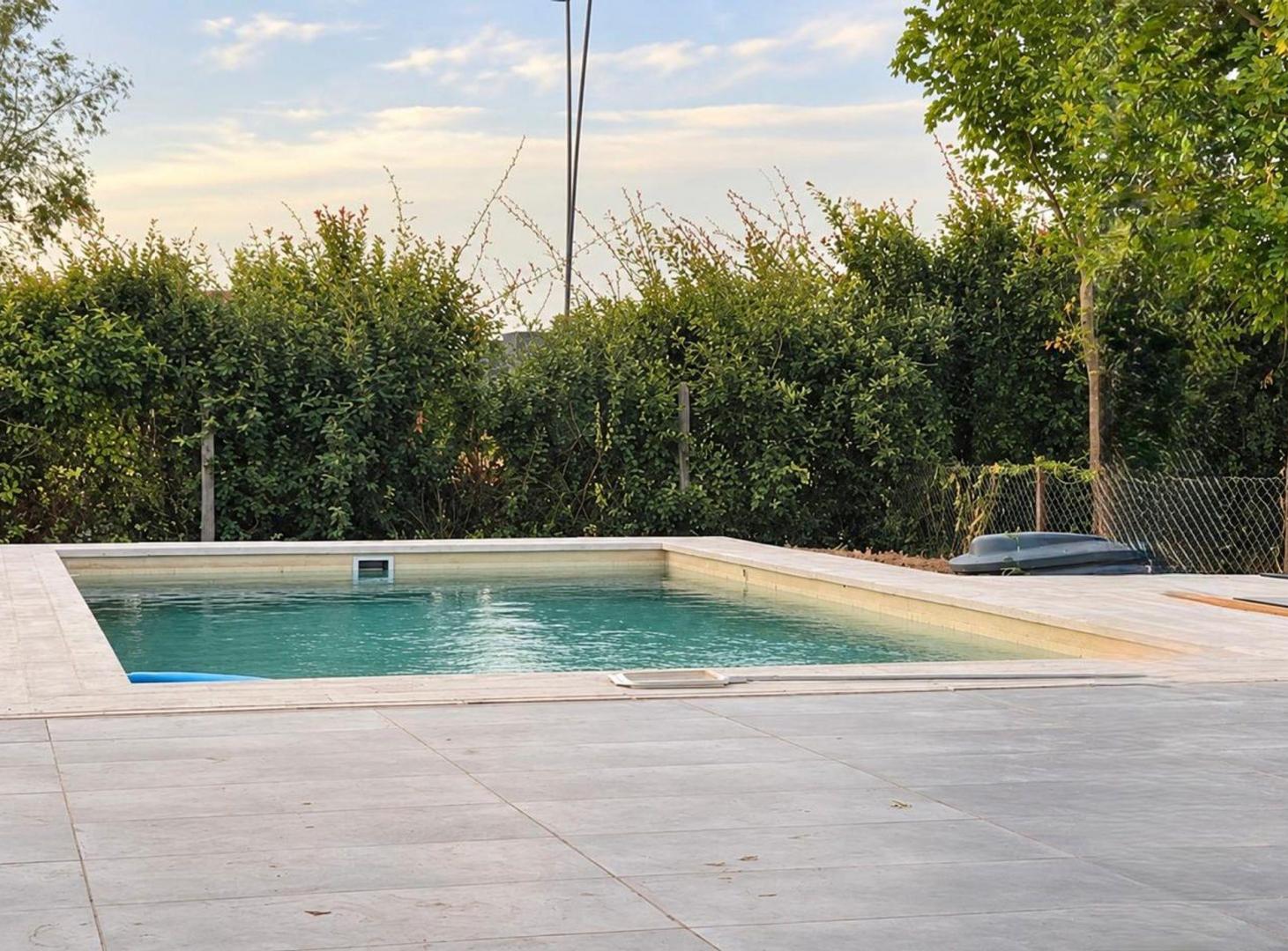 Foto de VENTA CASA 5 AMB PUERTOS ACACIAS, imagen 5