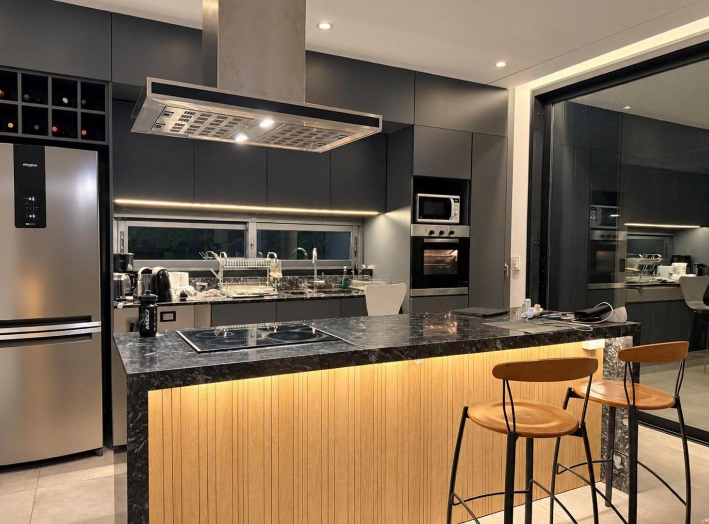Foto de VENTA CASA 5 AMB PUERTOS ACACIAS, imagen 1