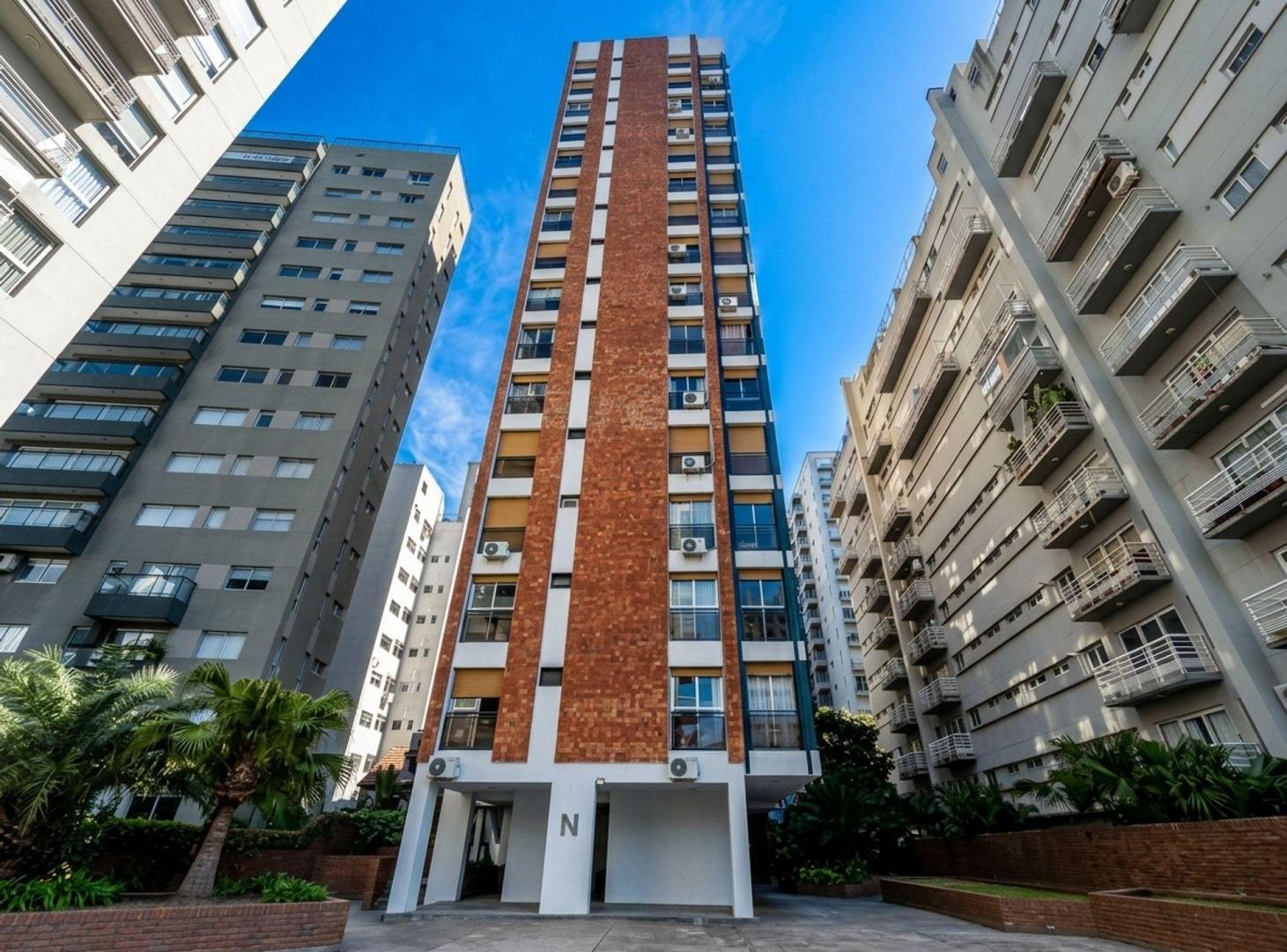 Foto de PISO LA ISLA-OLIVOS 4 AMB COCHERA BAULERA - AL RIO, imagen 5