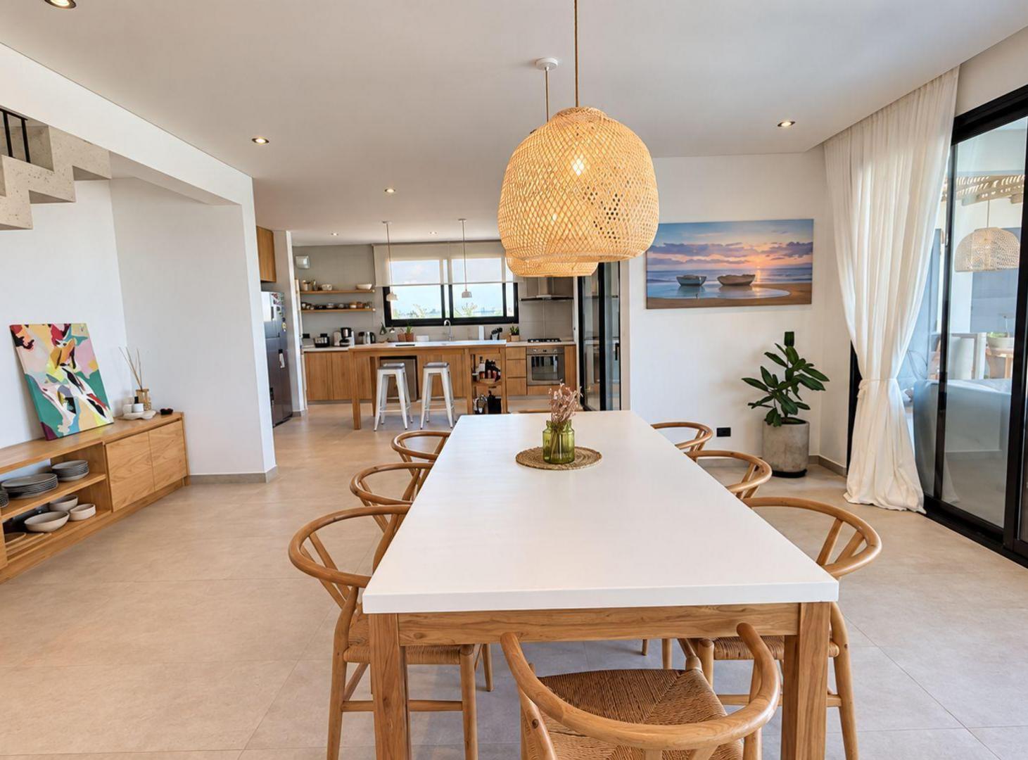 Foto de VENTA CASA 7 AMB PUERTOS AMARRAS AL LAGO IMPECABLE, imagen 4