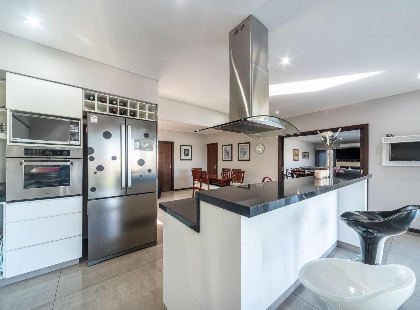 Foto de VENTA CASA 7 AMB A LA LAGUNA NORDELTA ALISOS, imagen 5