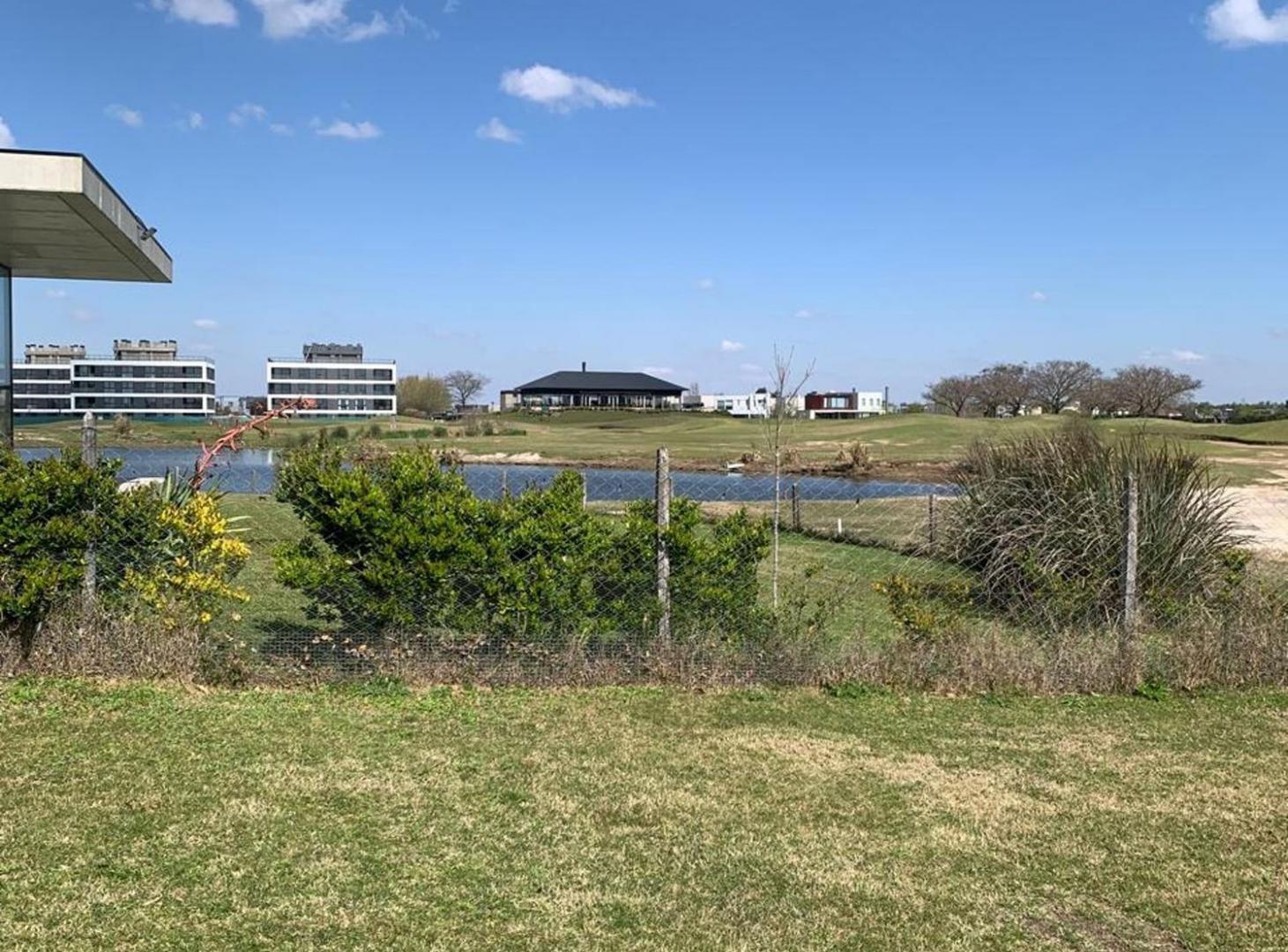 Foto de LOTE EN VENTA AL GOLF , BARRIO GOLF , EL CANTON, imagen 2