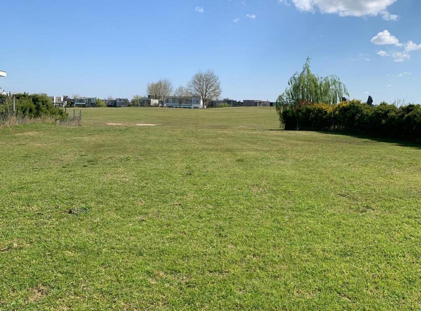 Foto de LOTE EN VENTA AL GOLF , BARRIO GOLF , EL CANTON, imagen 5