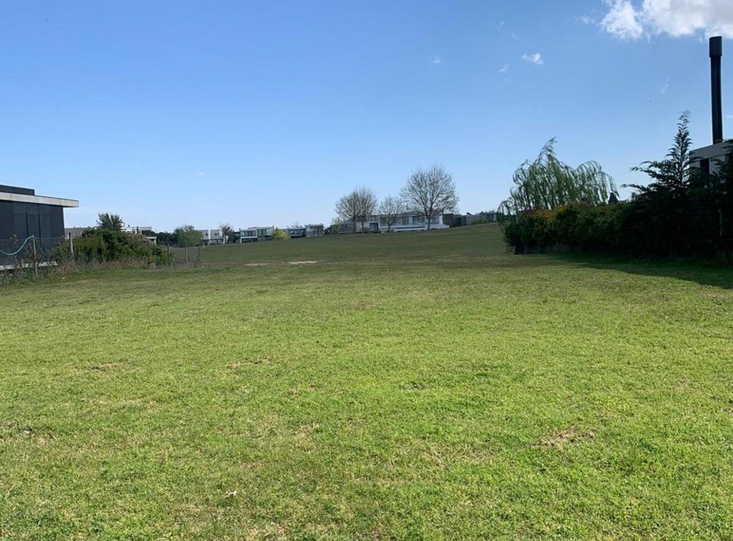 Foto de LOTE EN VENTA AL GOLF , BARRIO GOLF , EL CANTON, imagen 3