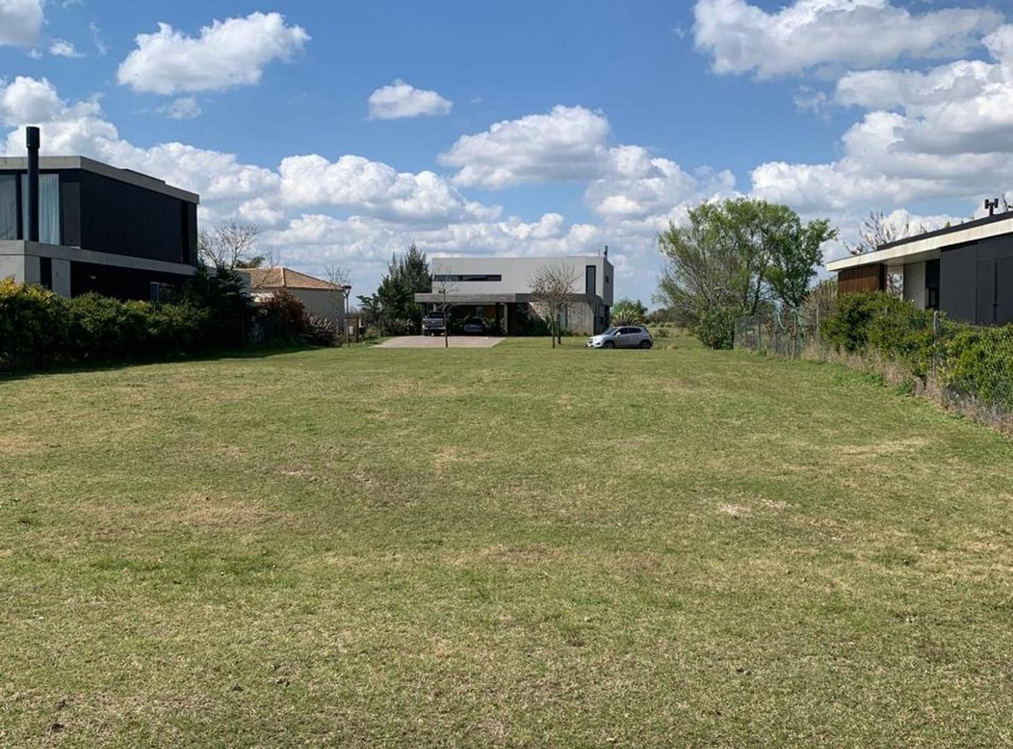 Foto de LOTE EN VENTA AL GOLF , BARRIO GOLF , EL CANTON, imagen 4