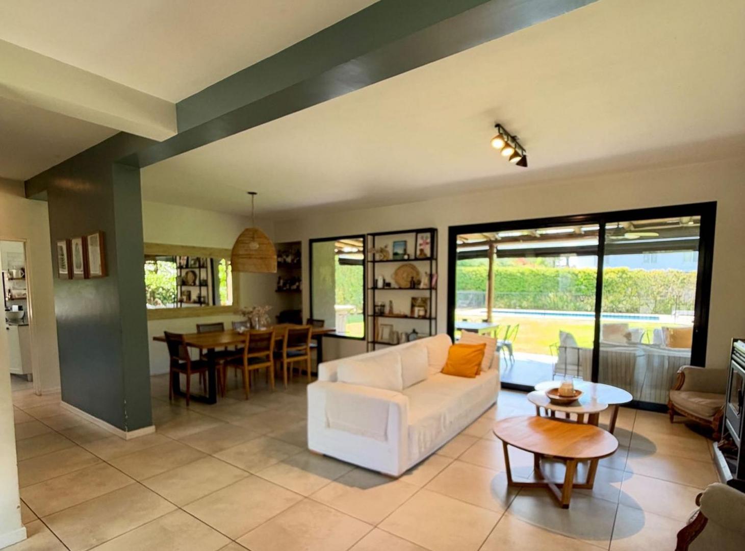 Foto de Venta casa 5 ambientes La Comarca interna A/crédt, imagen 5