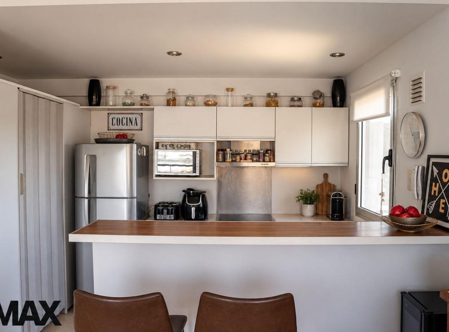 Foto de Venta depto 3 amb barrio Sendero Nordelta, imagen 1