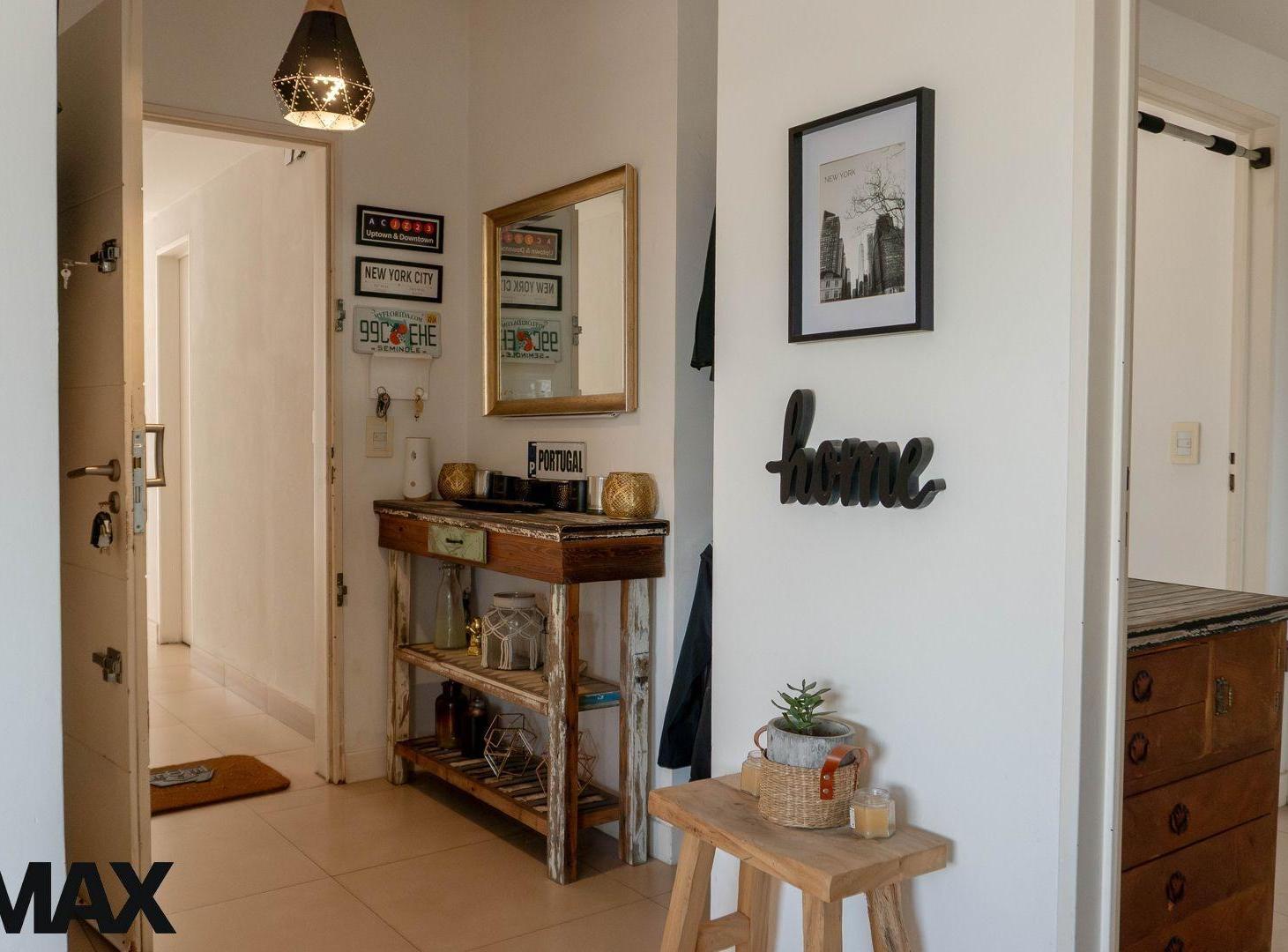 Foto de Venta depto 3 amb barrio Sendero Nordelta, imagen 5