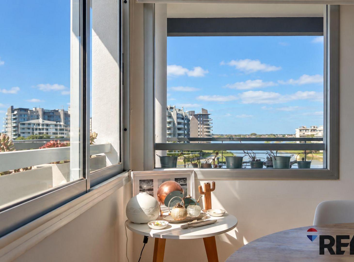 Foto de Venta depto 3 amb barrio Sendero Nordelta, imagen 3