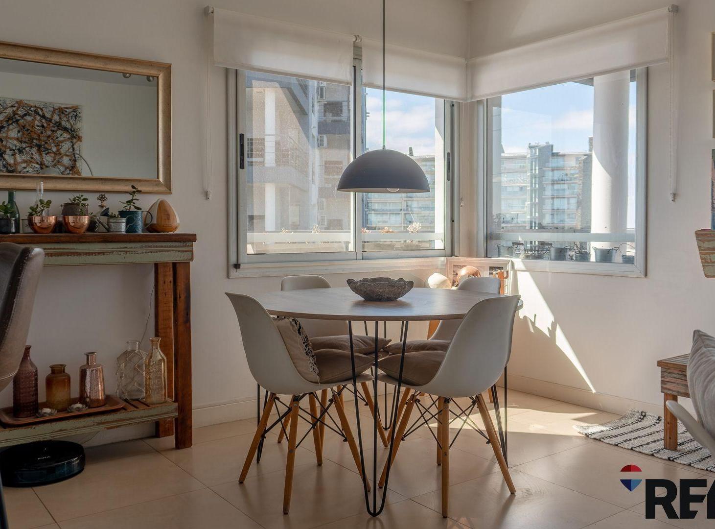 Foto de Venta depto 3 amb barrio Sendero Nordelta, imagen 2